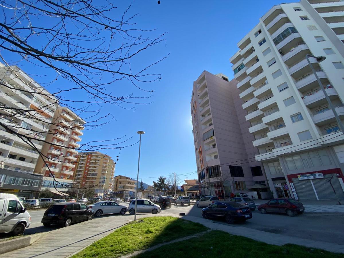 Apartment Gus Vlore