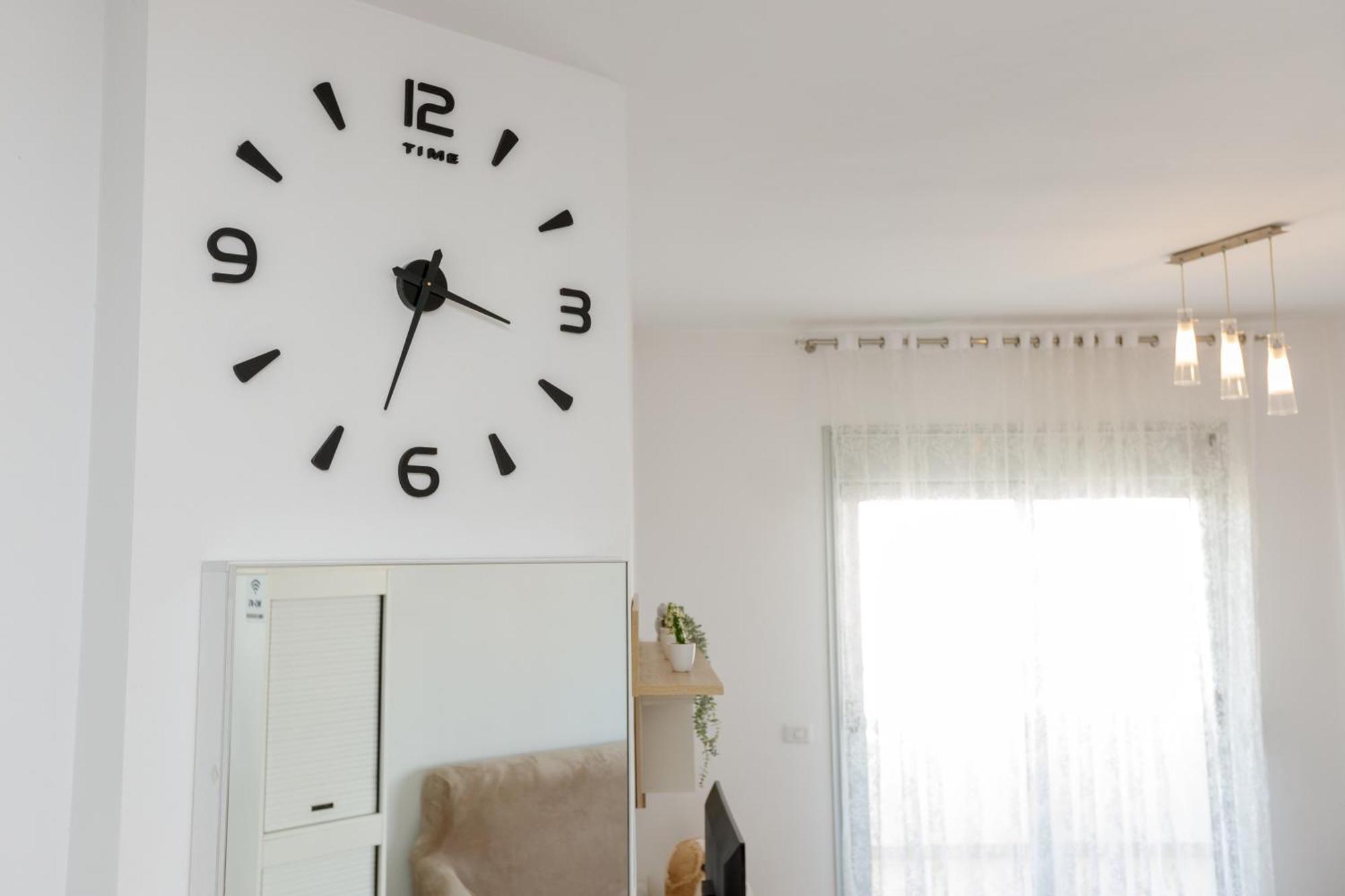 Gus Apartment Vlore