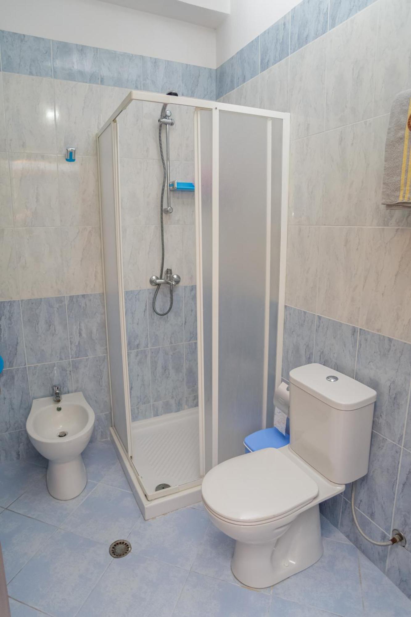 Apartment Gus Vlore